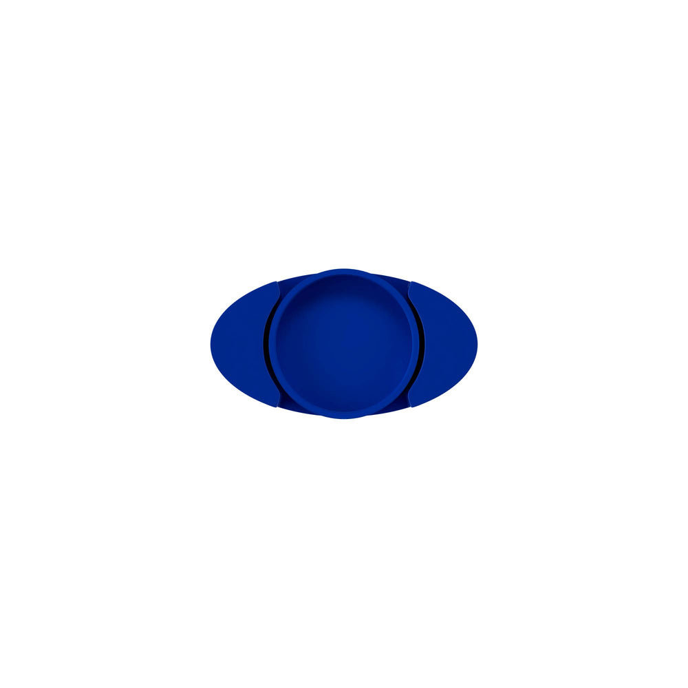 Arrid XX Extra Extra Dry deodorant stick cap-off close-up demonstrates easy application.