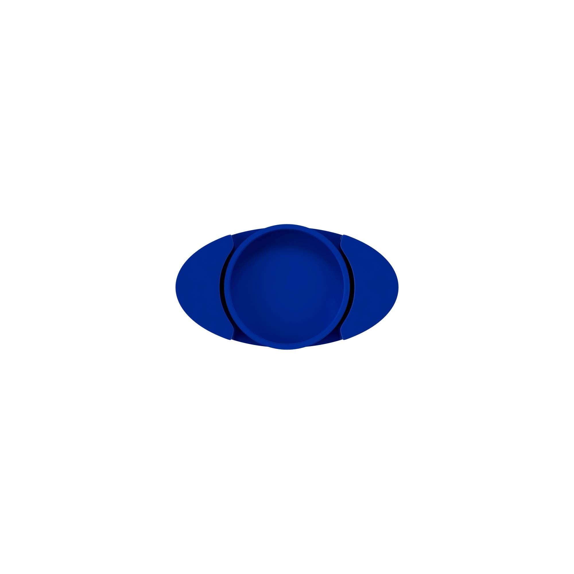 Arrid XX solid antiperspirant stick application close-up for smooth, comfortable use.