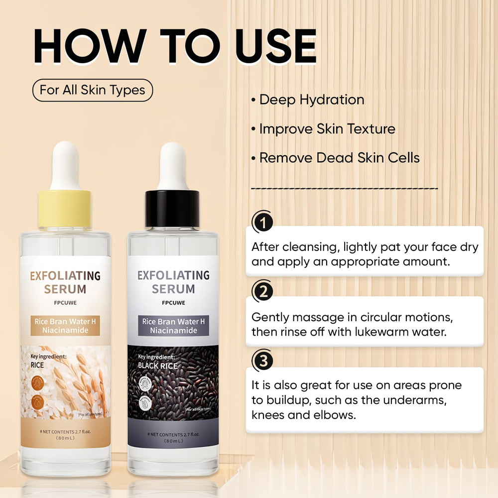 Art anime Peel Shot Glow vegan clean formula close-up signals plant-based care