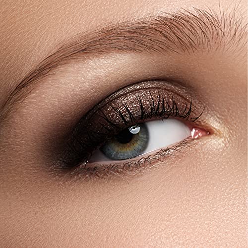 Artisan L'uxe uses peptides, ceramides for nourishing eye area