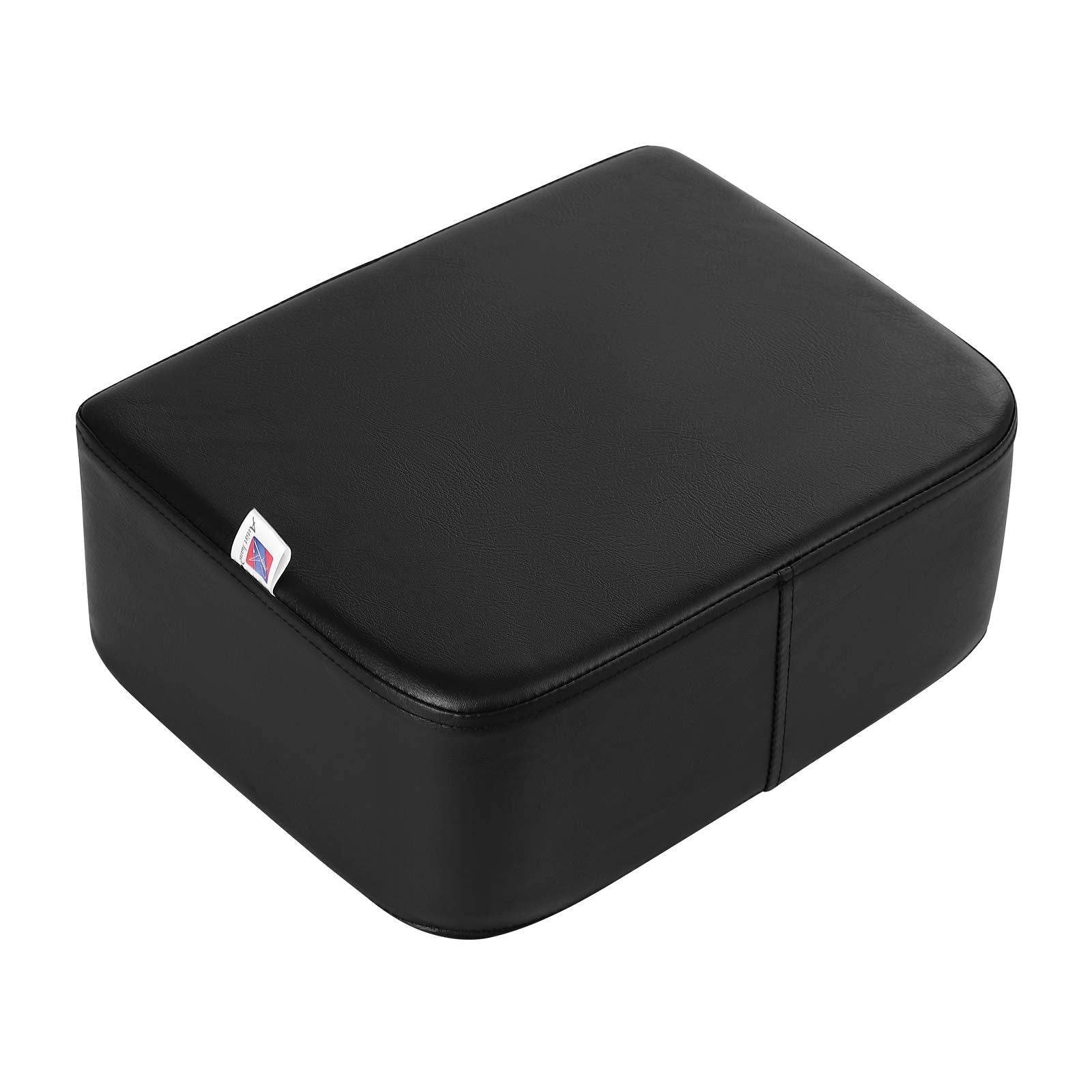 Artist hand durable cushion for both salon and home grooming sessions