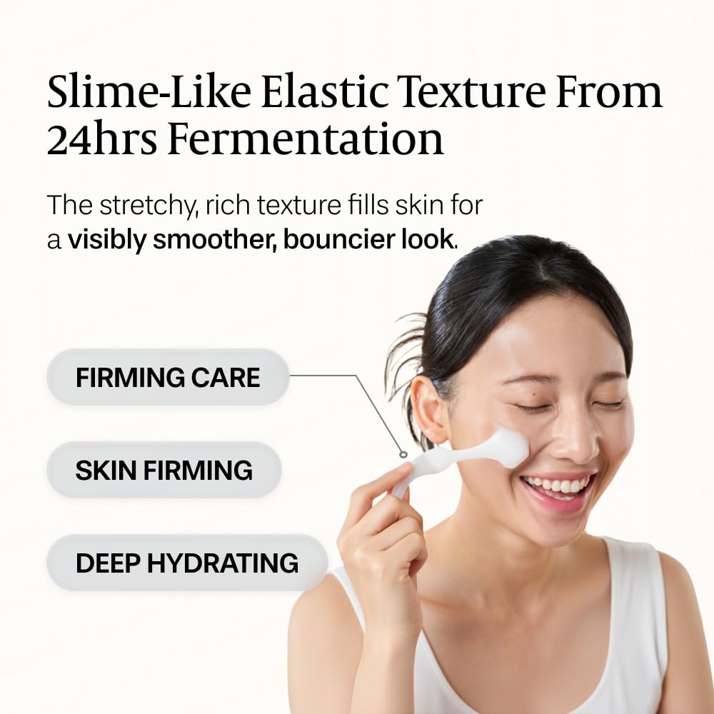 Aruen daily AM/PM skincare routine shot showing versatile moisturizer use
