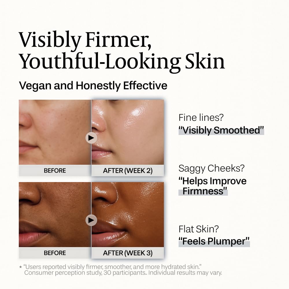 Aruen hydrolyzed collagen absorption detail shows quick-penetrating formula advantages