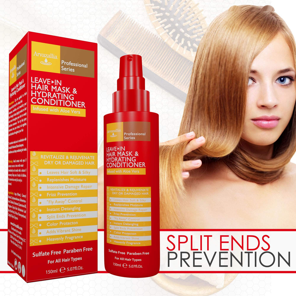 Arvazallia salon-like shine finish image hints at glossy, professional results