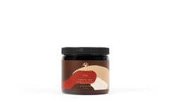 As I Am Curling Jelly bottle front defines curls with shine for wash and go
