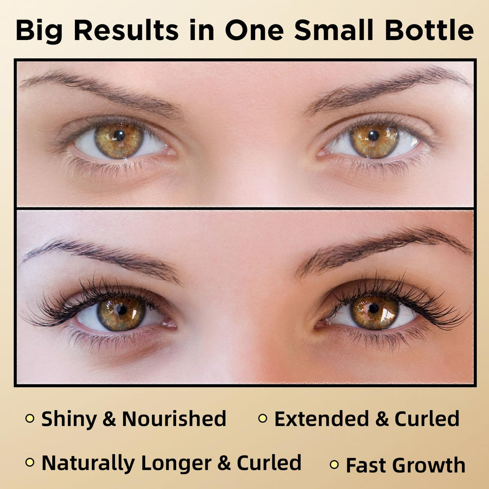 ASAMO 15-plant-extracts ingredients label highlighting natural hair development.