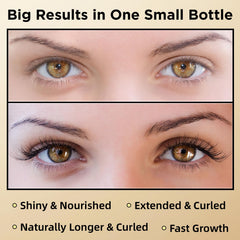 ASAMO 15-plant-extracts ingredients label highlighting natural hair development.