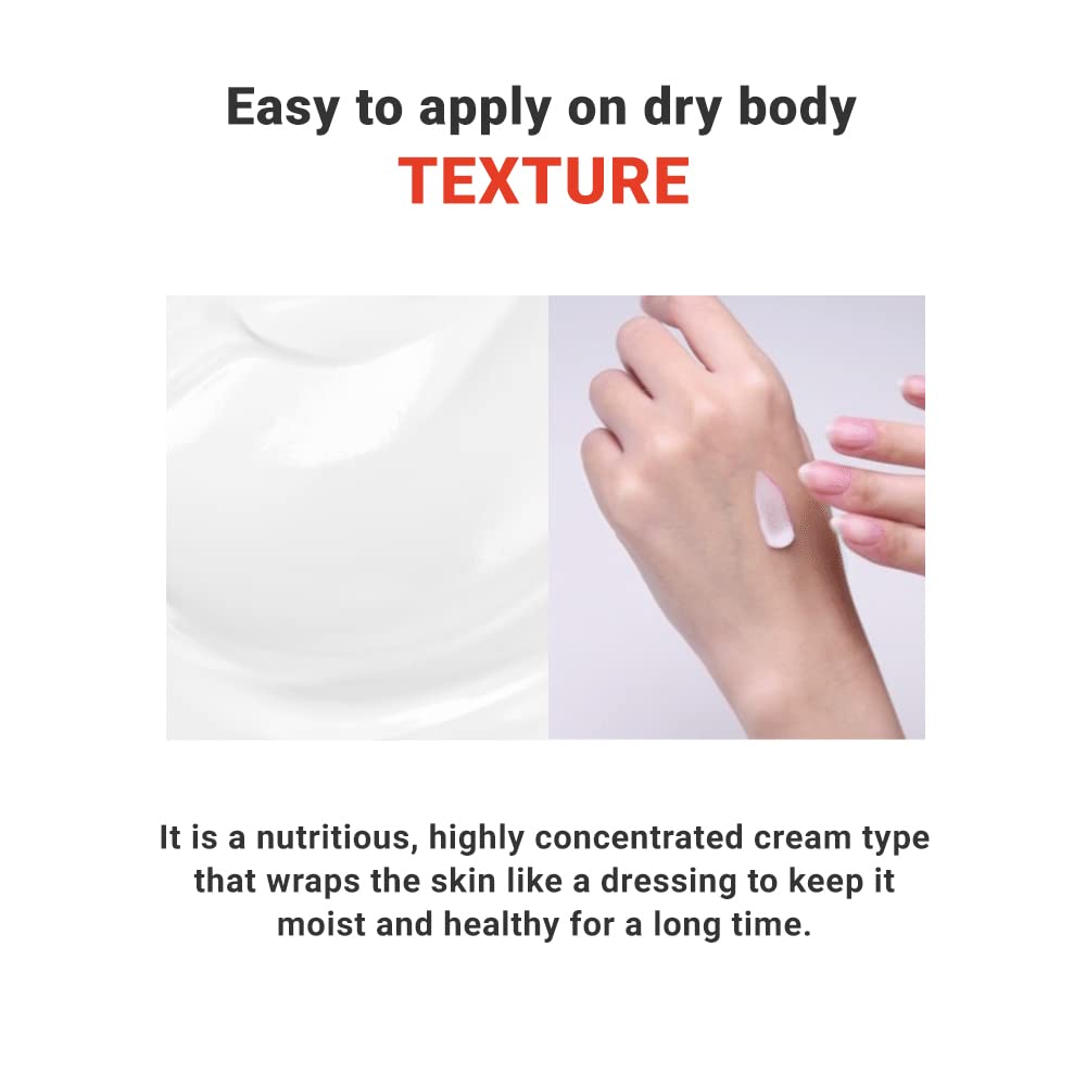 ATOPALM Panthenol Cream Defensamide soothing redness relief.