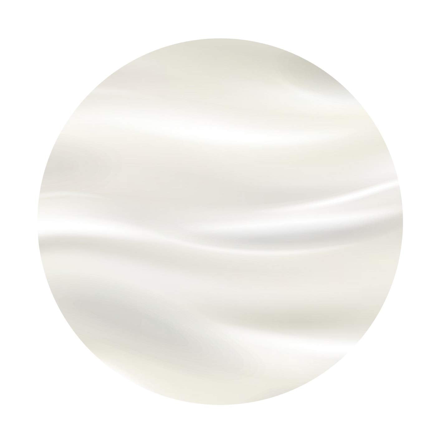 Pink bottle packaging of ATS Professional STYLEMUSE Repair Curl Cream.