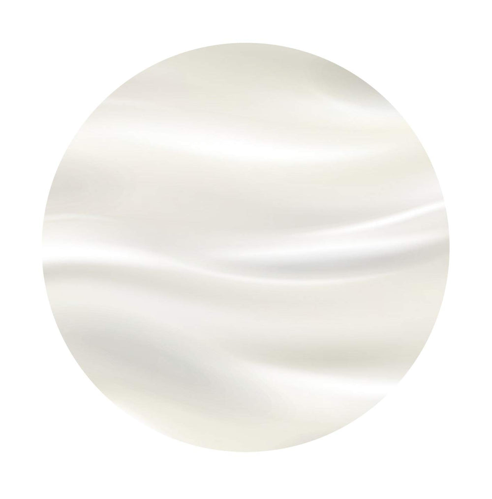 Pink bottle packaging of ATS Professional STYLEMUSE Repair Curl Cream.