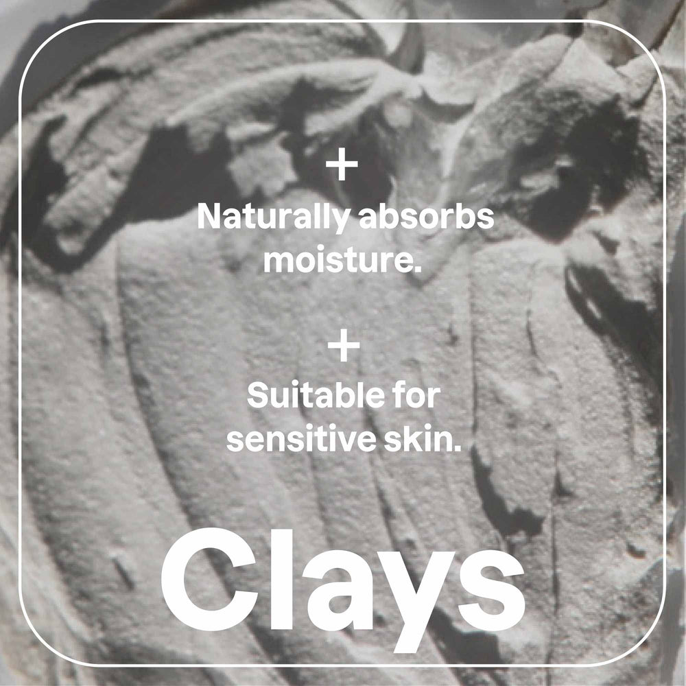 ATTITUDE Deodorant sandalwood scent close-up captures warm aroma and everyday comfort.