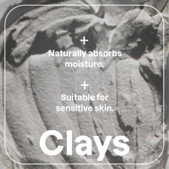 ATTITUDE Deodorant sandalwood scent close-up captures warm aroma and everyday comfort.