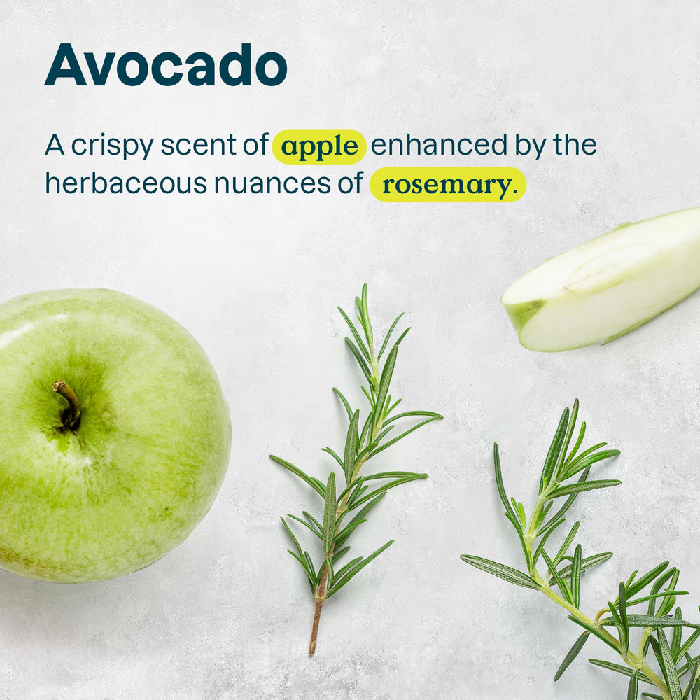 ATTITUDE dermatologically-tested label emphasizes safe daily conditioning.