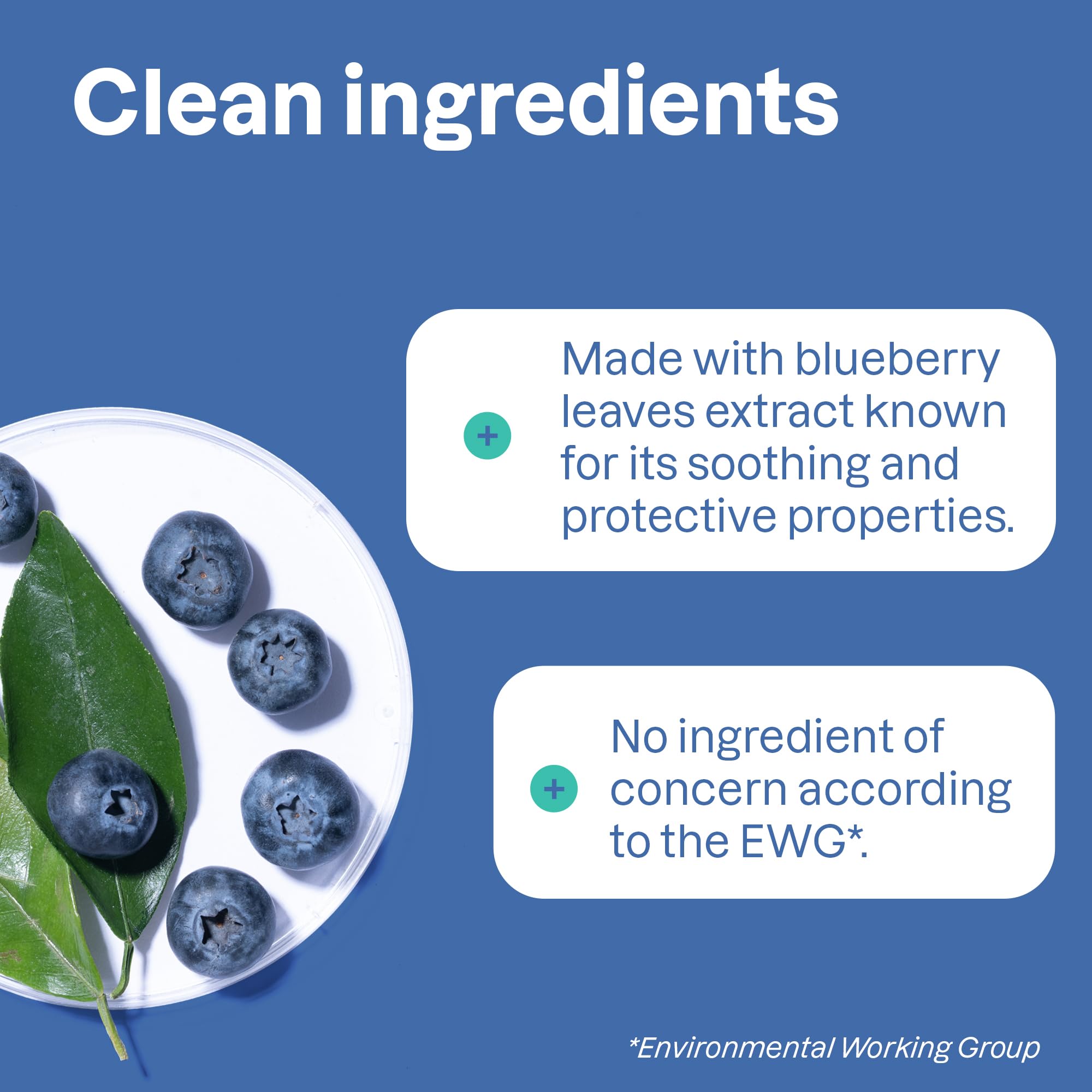 ATTITUDE Vegan and dermatologically tested formula in a recyclable bottle for eco-conscious families.