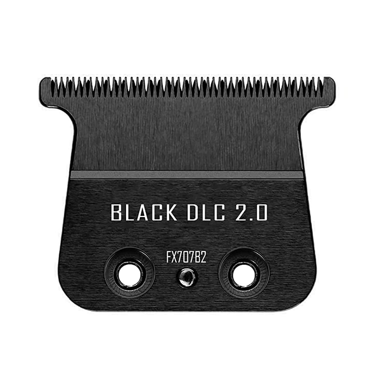 Audoc FX707Z oil application note for smoother operation