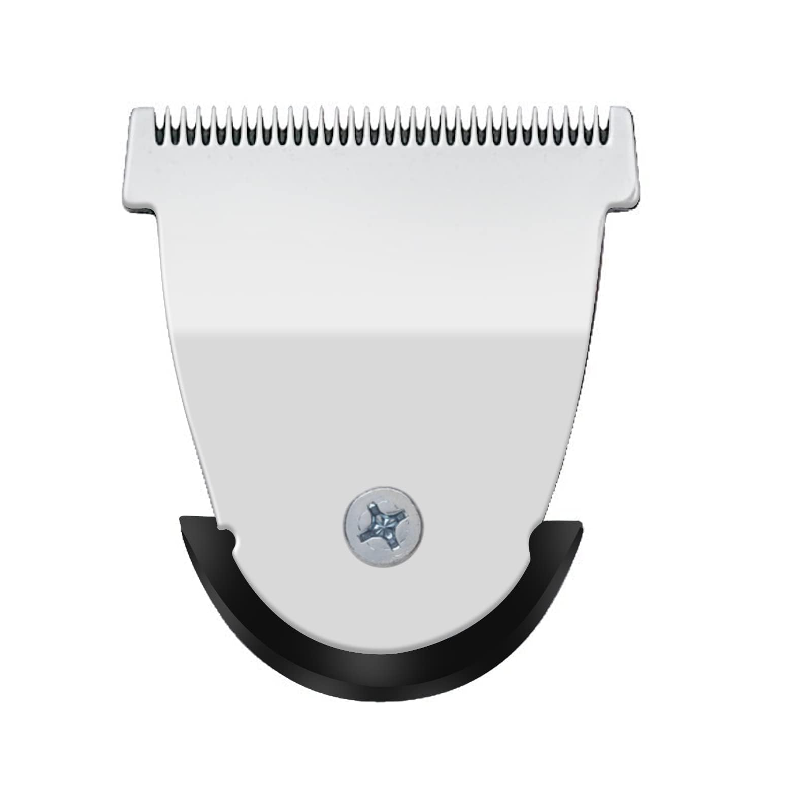 Audoc Sterling Mag Trimmer 8841 models image highlights precise alignment with Beret 8841 compatibility.