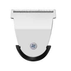 Audoc Sterling Mag Trimmer 8841 models image highlights precise alignment with Beret 8841 compatibility.