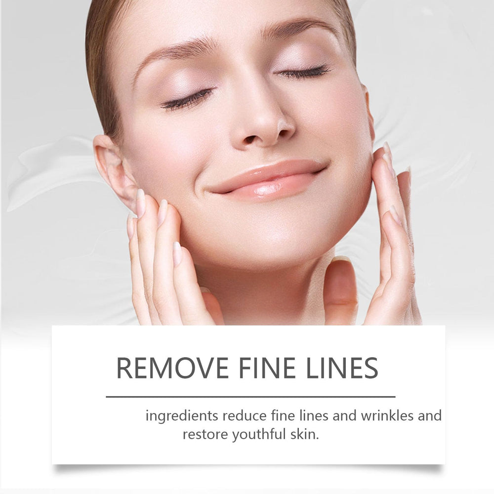 Aultink Qingling natural plant extracts image emphasizes botanical nourishment for radiant skin.