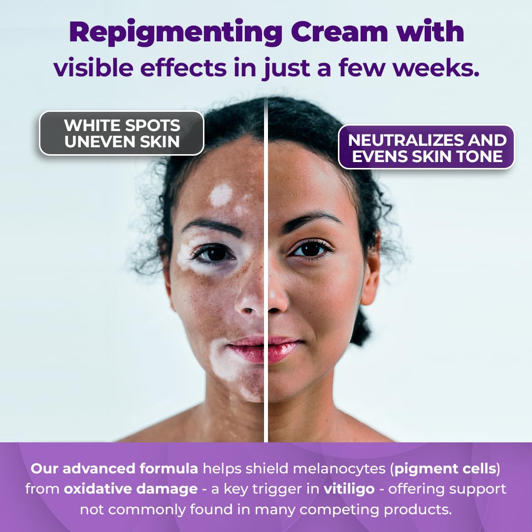 Aura Vitamins USA-made seal emphasizing dermatologist-formulated quality