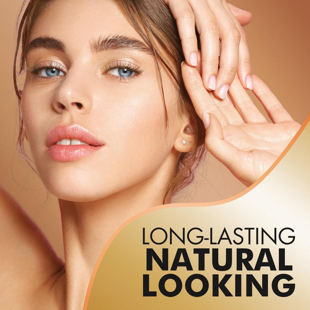 AURAE brow lamination kit brushes and tips for precise application