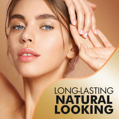 AURAE brow lamination kit brushes and tips for precise application
