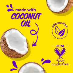Aussie Miracle Curls Defining Oil triple-pack highlighting travel-friendly packaging.