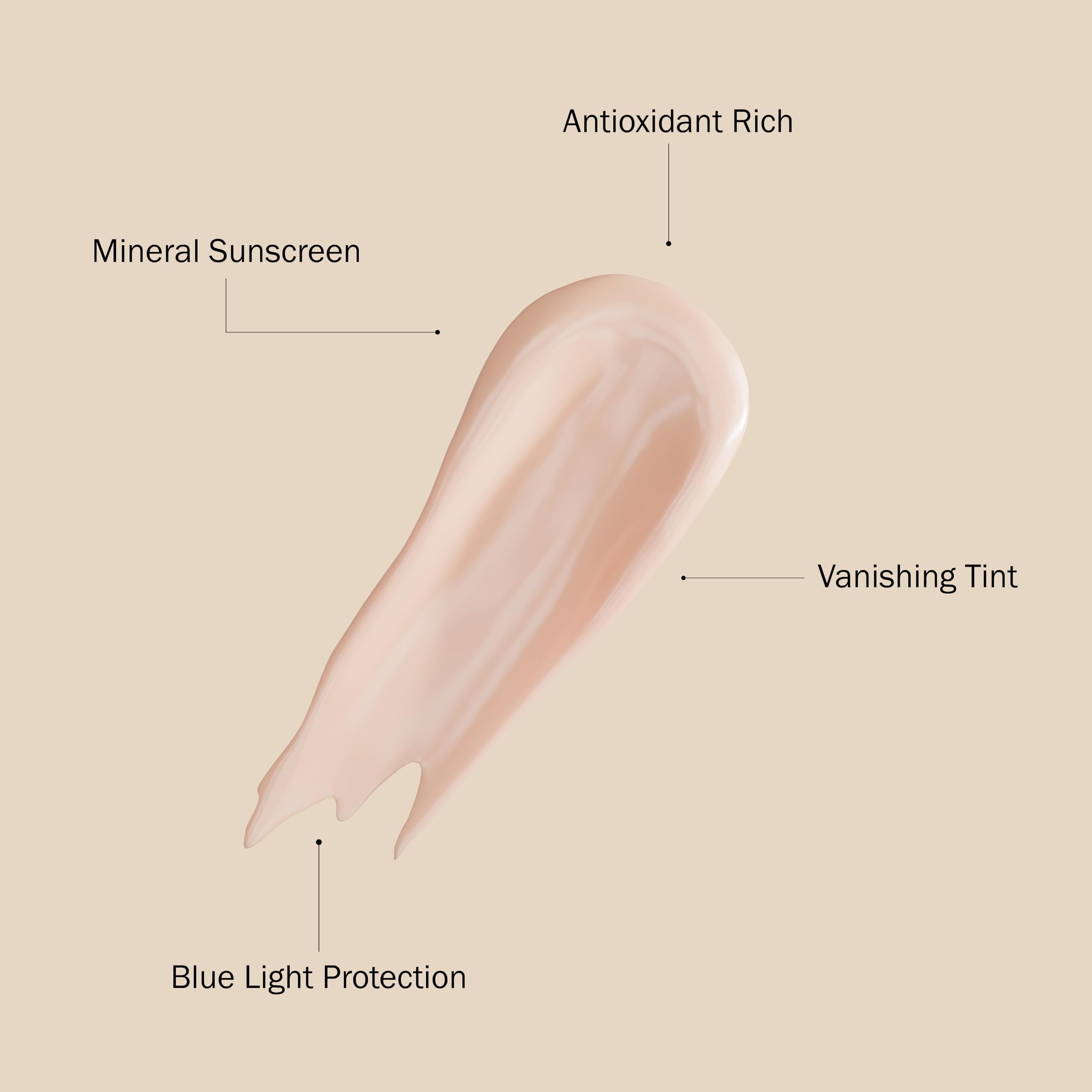 Australian Gold Mineral SPF 50 shows water resistance up to 80 minutes for outdoor adventures.