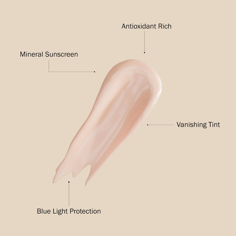 Australian Gold Mineral SPF 50 shows water resistance up to 80 minutes for outdoor adventures.