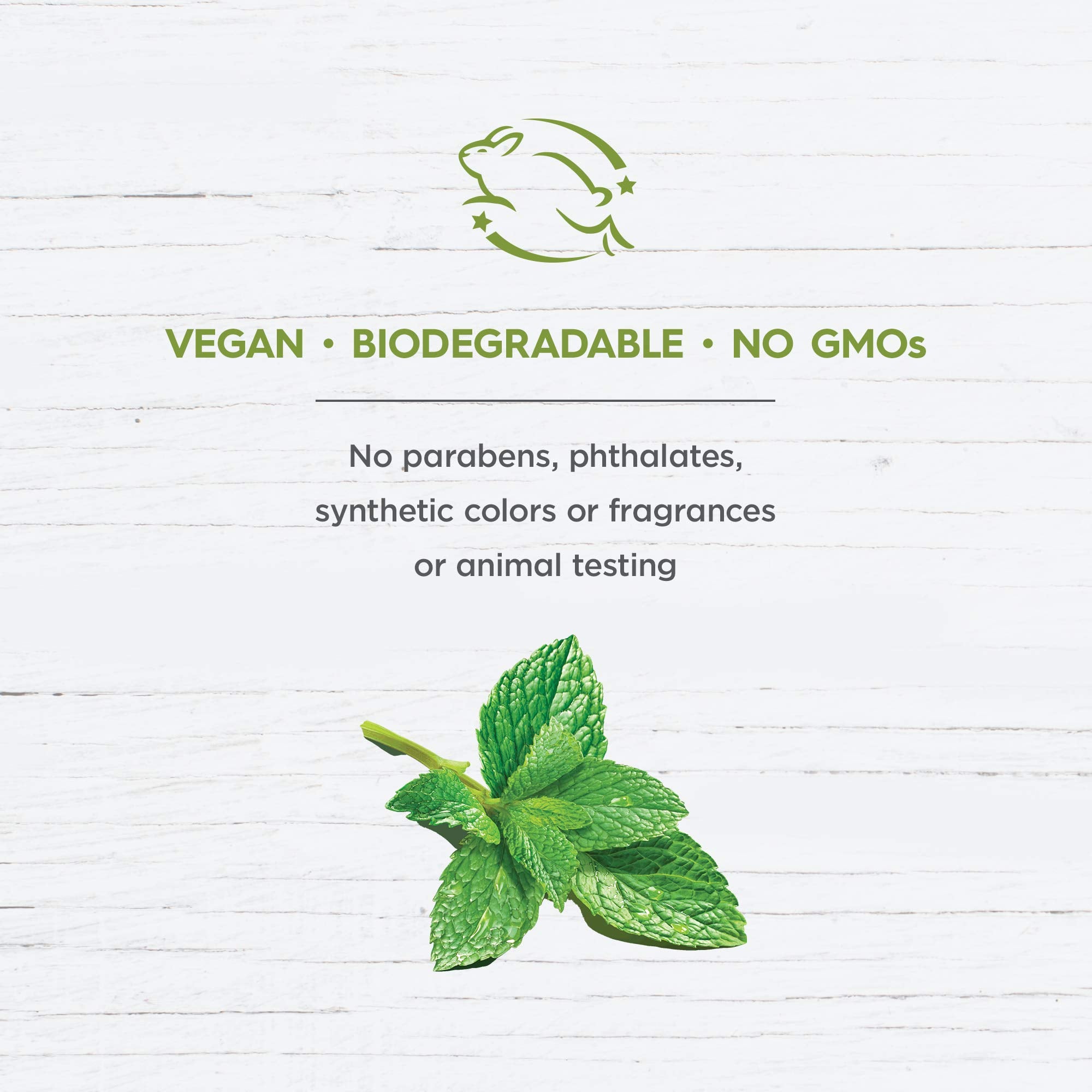 Avalon Organics Radiance Serum texture close-up shows lightweight, daily-use serum.