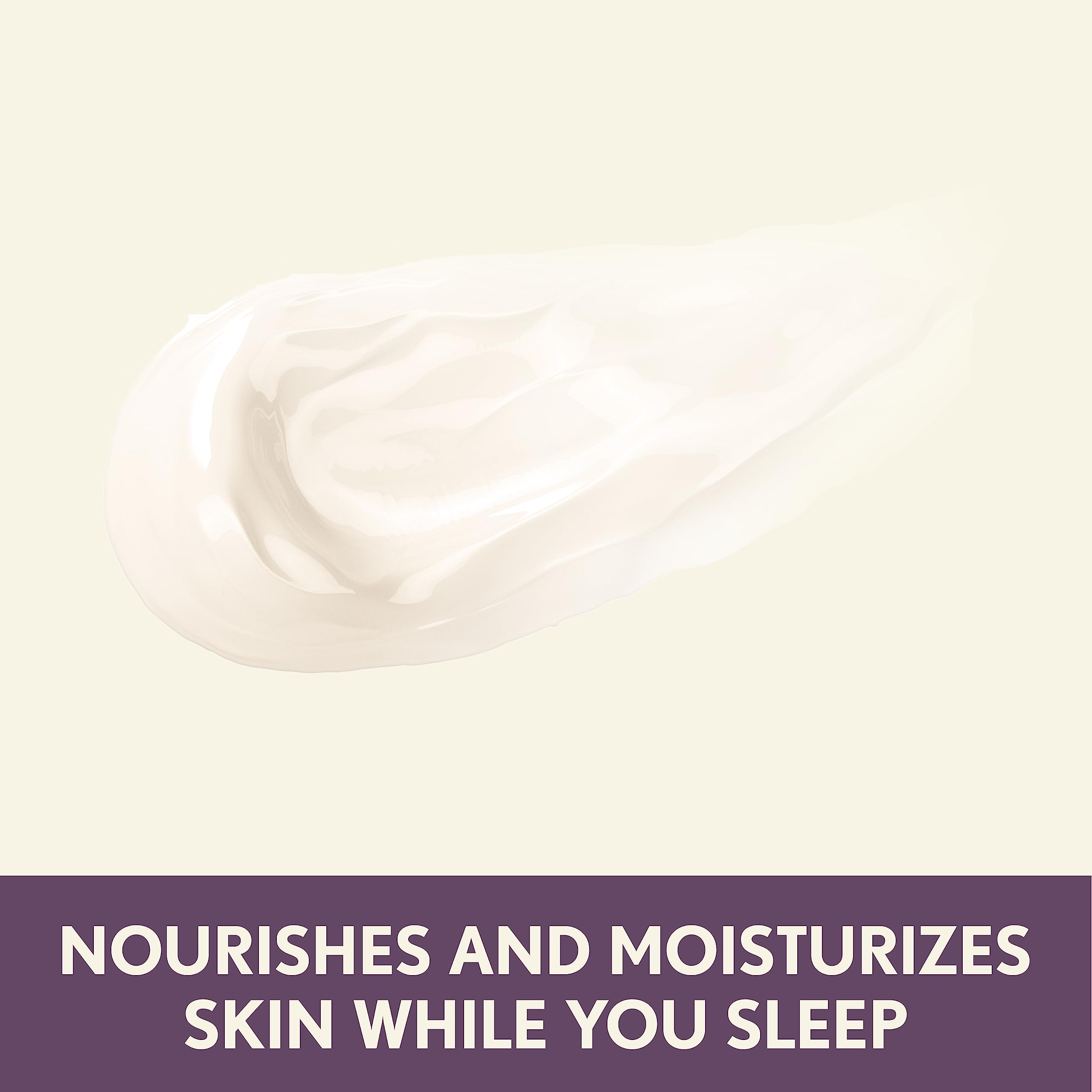 Aveeno Absolutely Ageless blackberry complex image emphasizing antioxidant-rich formula