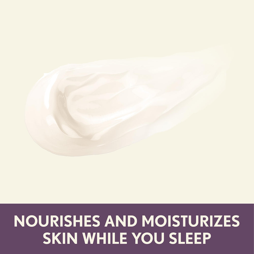 Aveeno Absolutely Ageless blackberry complex image emphasizing antioxidant-rich formula