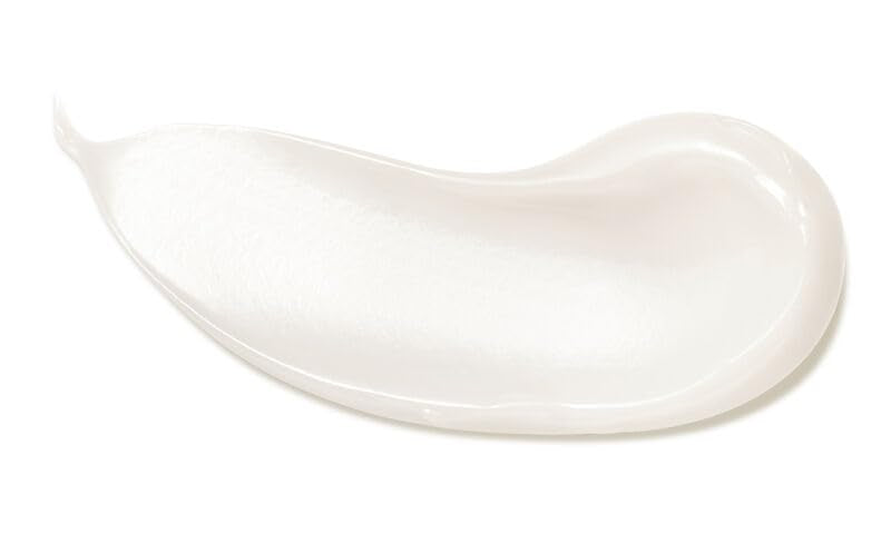 AVON Anew Clinical Pro Eye Lift pump dispenser for spill-free daily use.