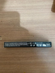AVON Glimmersticks Brow Definer Blonde B04 being applied for definition