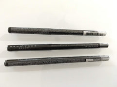 Avon Glimmersticks Waterproof Eye Liner Blackest Night pack shot for long-lasting sparkle