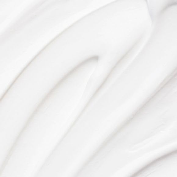 AVON Moisture Therapy hand cream tub—softens and calms skin after washing.