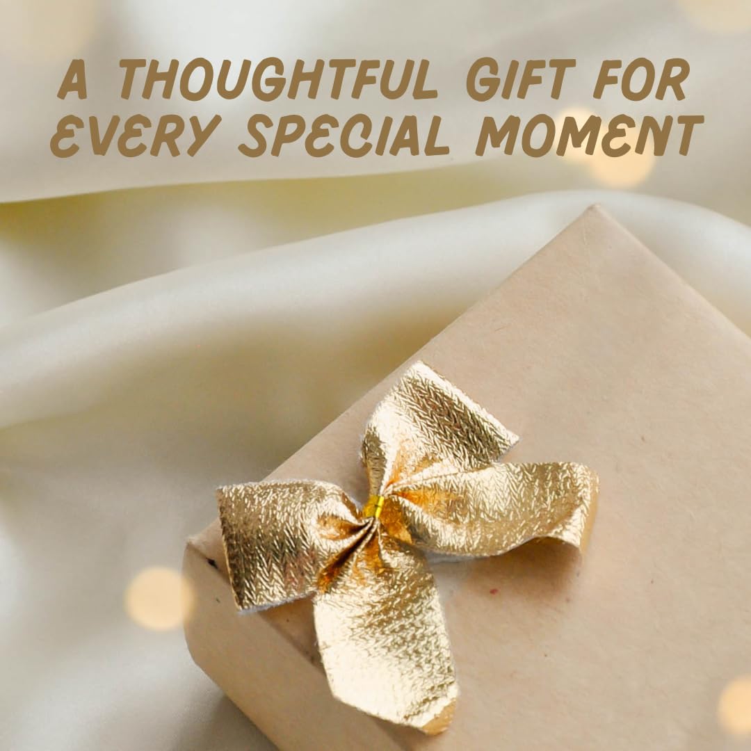 AVON Rare Gold gift packaging display signals a thoughtful perfume gift idea.