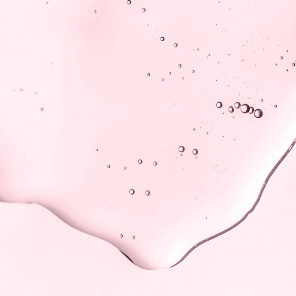 AVON Skin So Soft argan oil close-up highlights nourishing formula for smoother, more radiant skin.