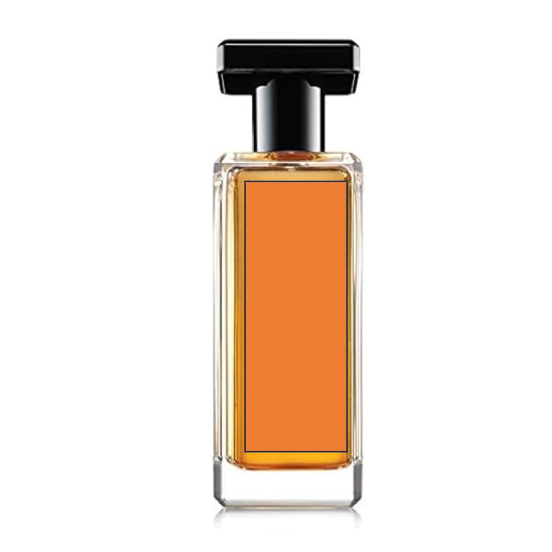 AVON Timeless Cologne bottle pour for a balanced, enduring fragrance suitable for daily wear
