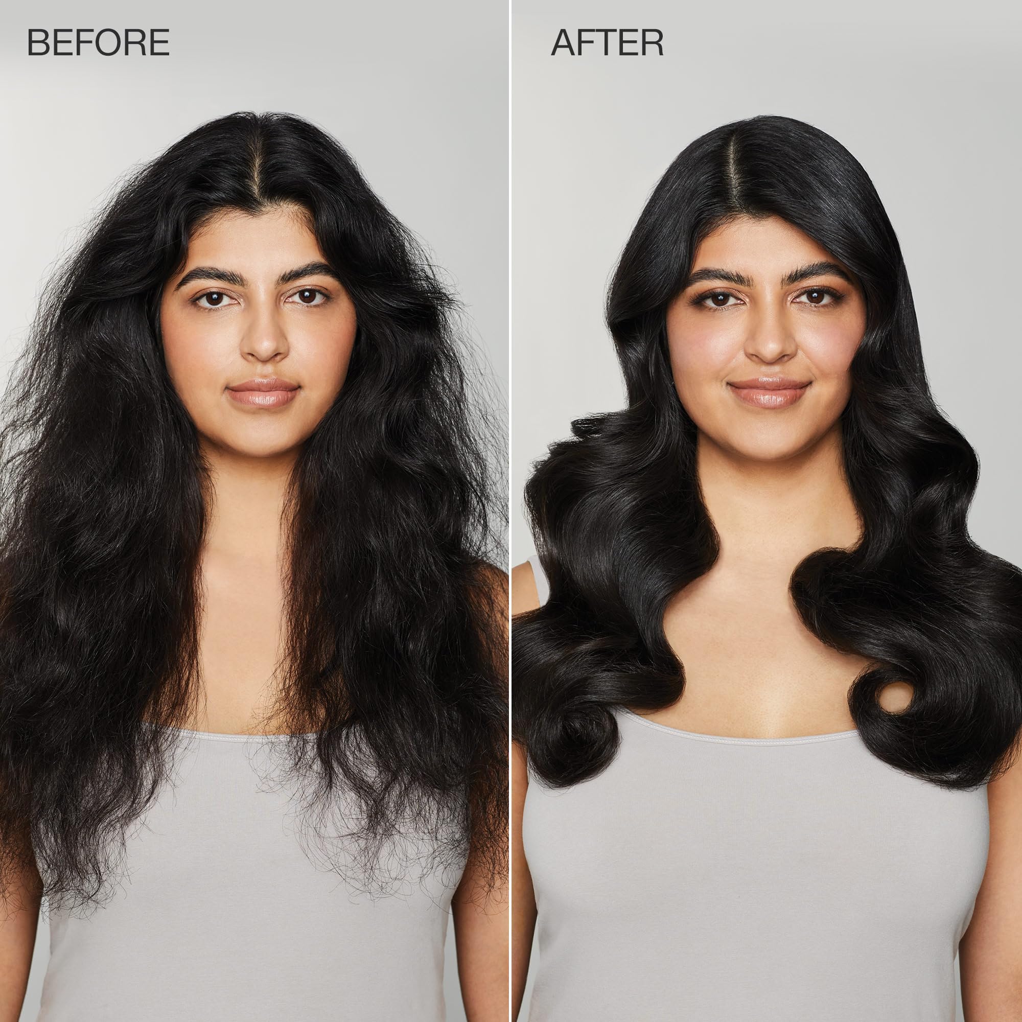 Awapuhi Wild Ginger Cream Rinse pump showcases detangling ease.