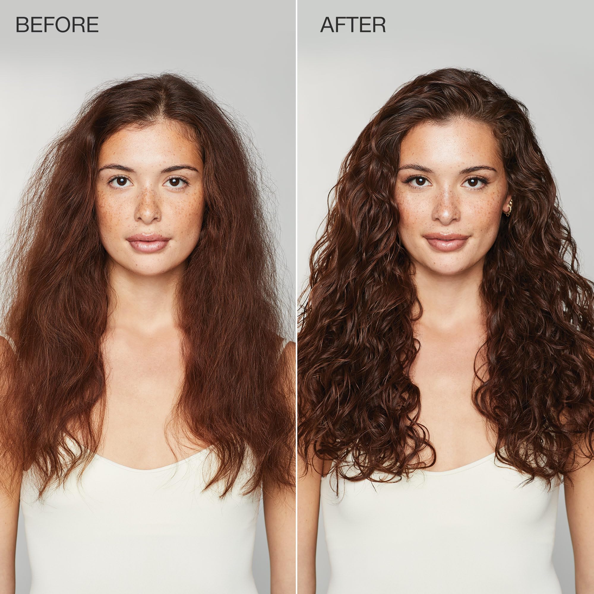 Awapuhi Wild Ginger HydraSoft conditioner color-safe formula preserves color while delivering moisture.
