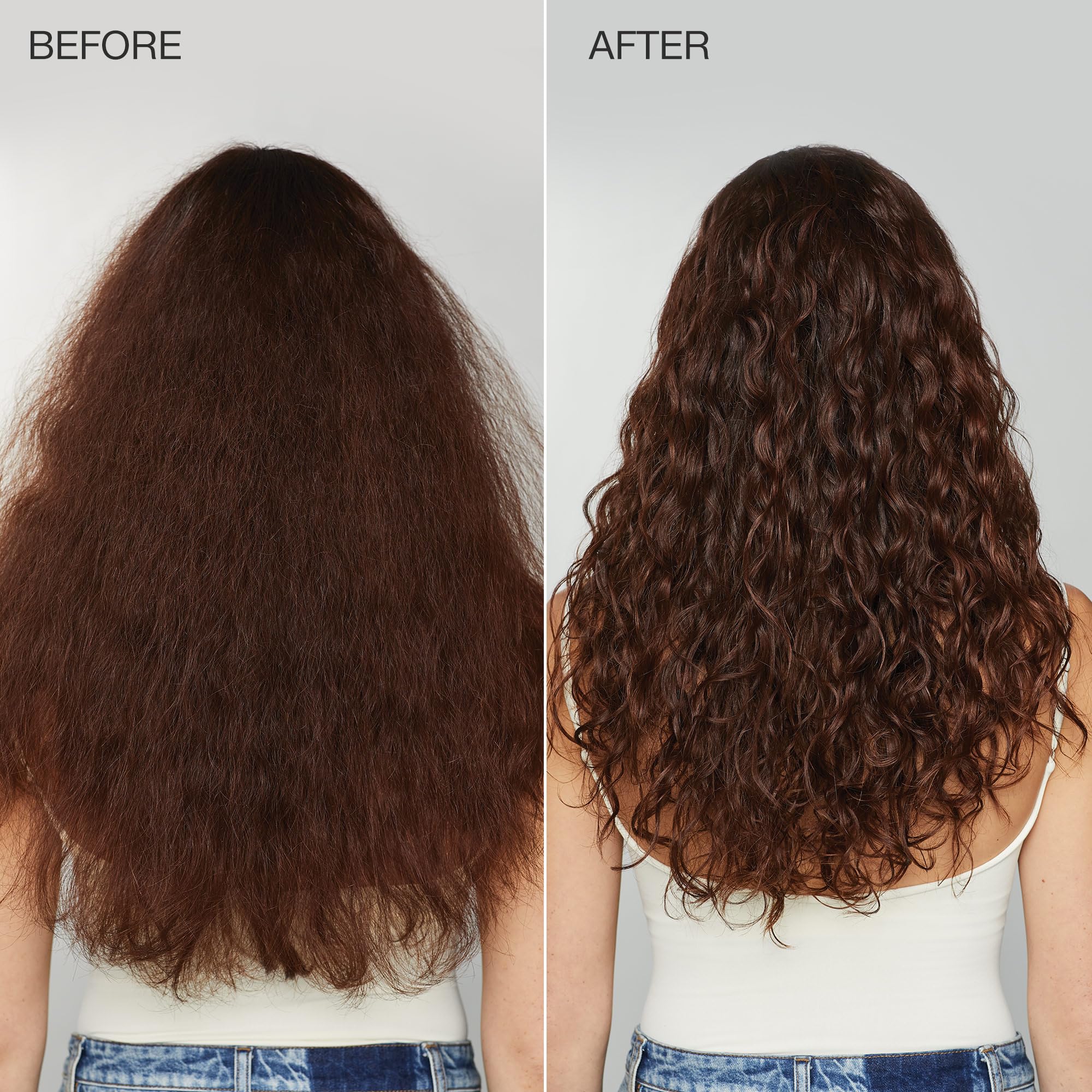 Awapuhi Wild Ginger HydraSoft conditioner ginger tea fragrance enhances the washing experience.
