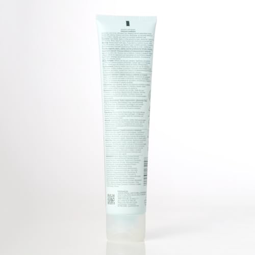 Awapuhi Wild Ginger Intensive Treatment packaging uses recycled content