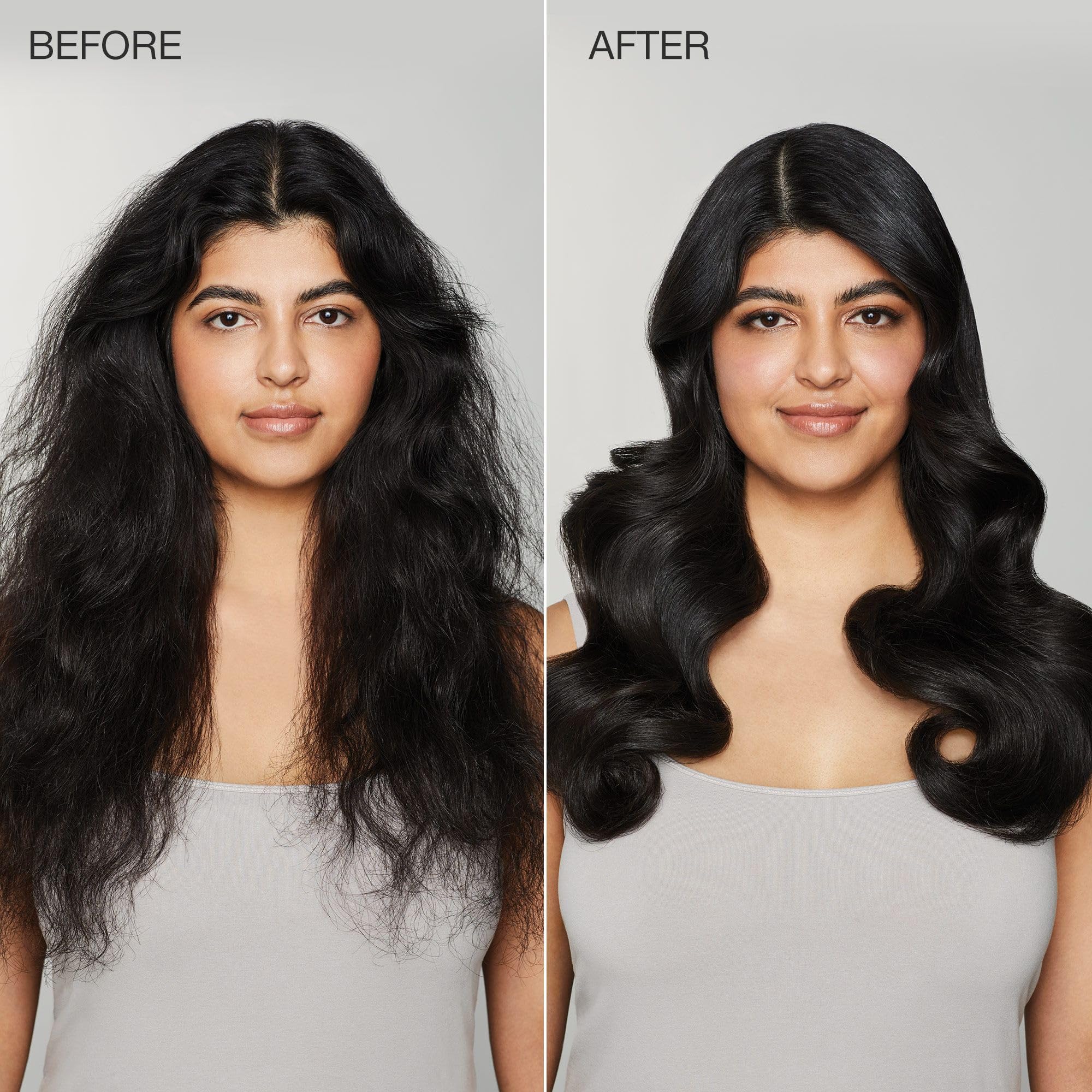 Awapuhi Wild Ginger Nourishing Shampoo awapuhi-extract close-up shows moisture balance.