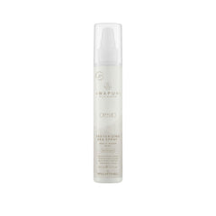 Awapuhi Wild Ginger Texturizing Sea Spray bottle for beachy waves and texture.