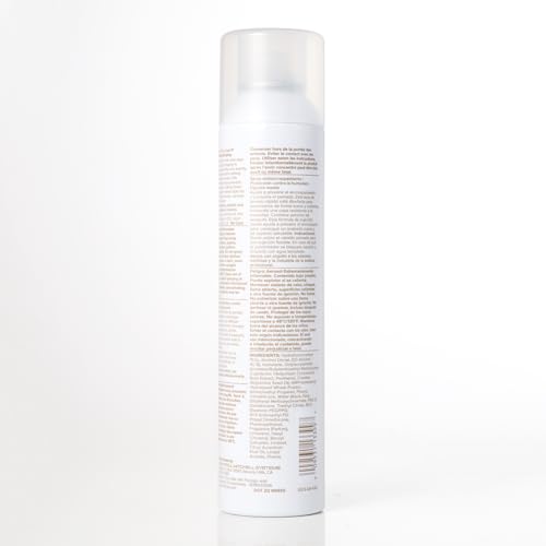 Awapuhi Wild Ginger tropical fragrance scent evokes ginger-green tea mango nuances.