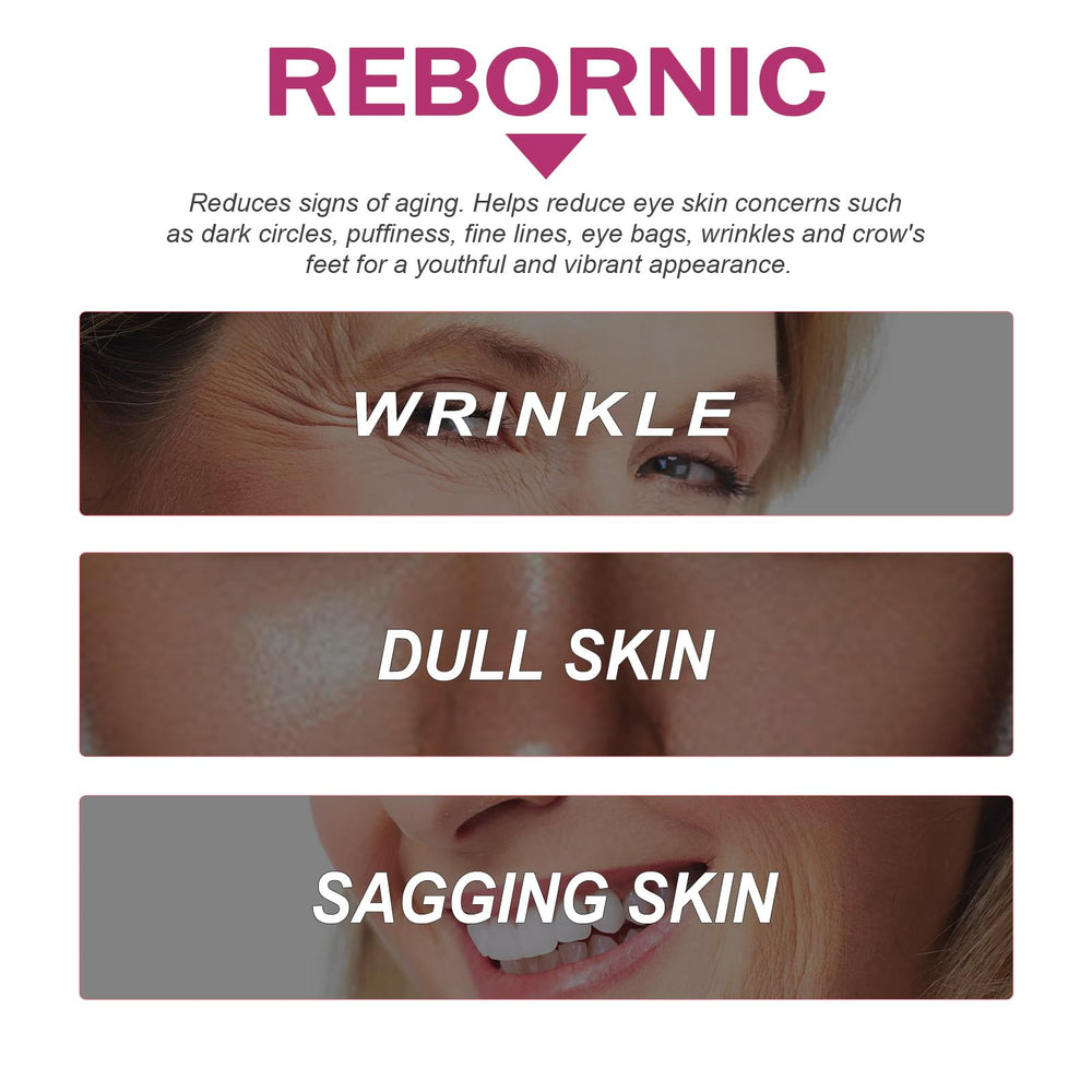Awjsde calcium multi balm texture glides for hydration