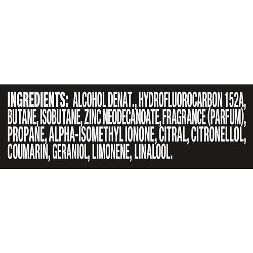 AXE Blue Lavender daily-use routine image for consistent freshness.