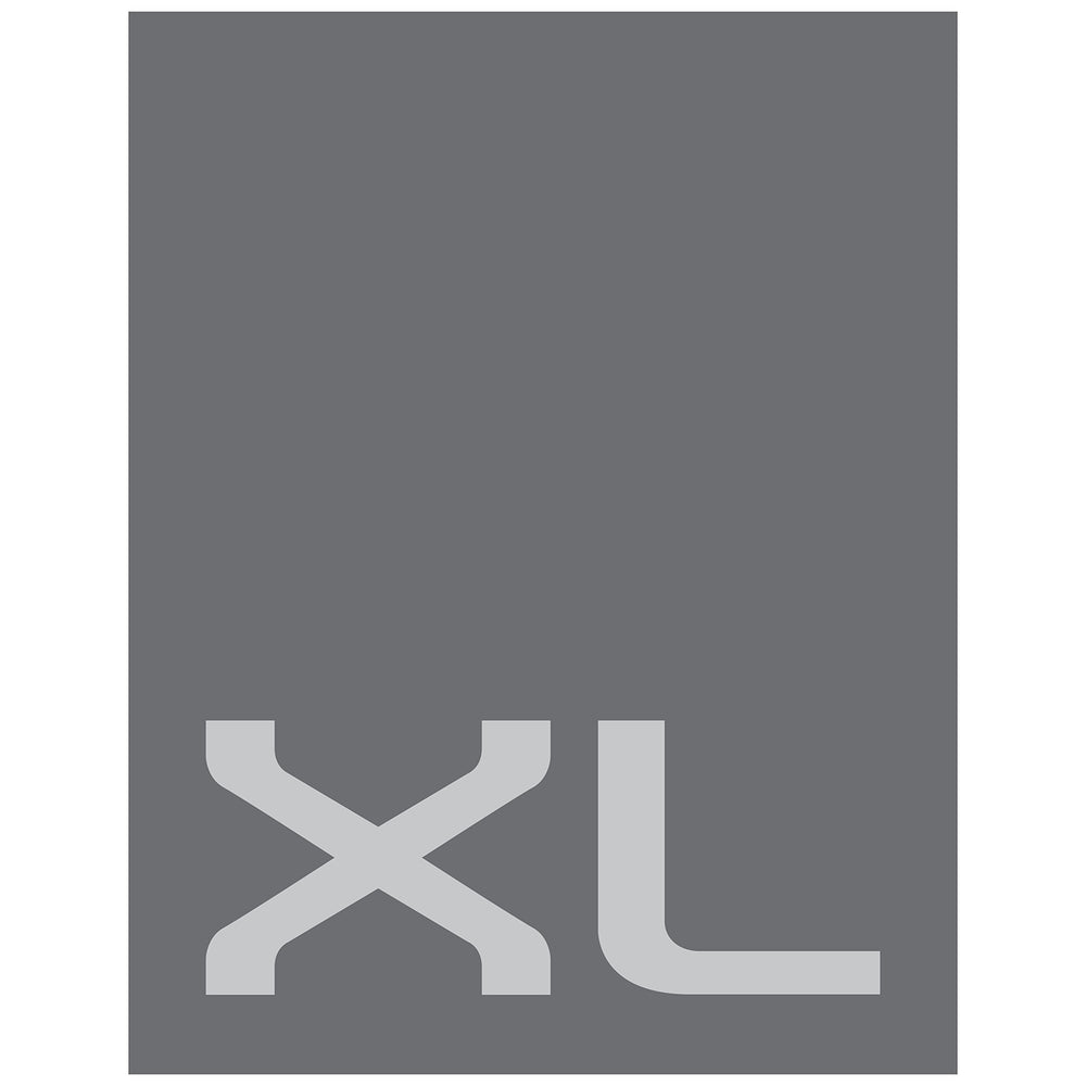 AXE Phoenix scent notes lavender-geranium-citrus evoke a fresh mood.