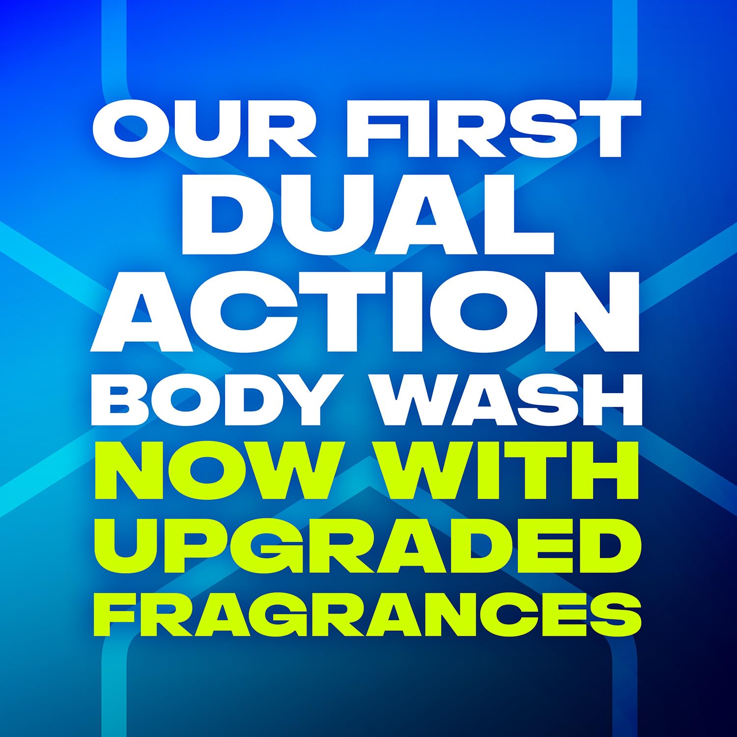 AXE Phoenix dermatologist-tested label signals skin safety