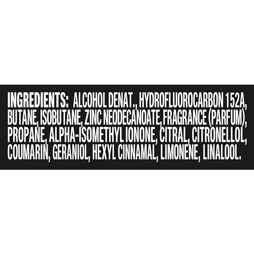 AXE Aqua Bergamot travel-friendly pack image for easy carry-on freshness.